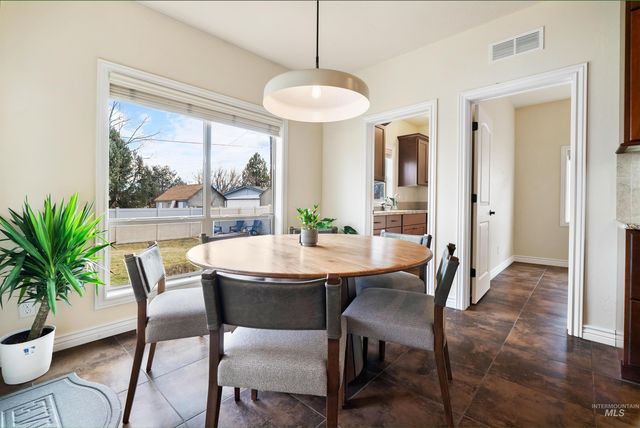 8365 W Tether Street, Boise, ID 83709