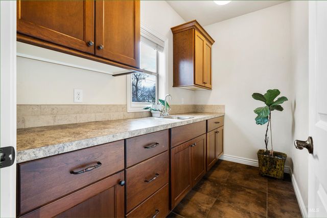 8365 W Tether Street, Boise, ID 83709