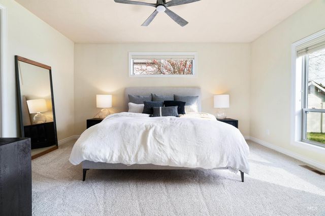 8365 W Tether Street, Boise, ID 83709