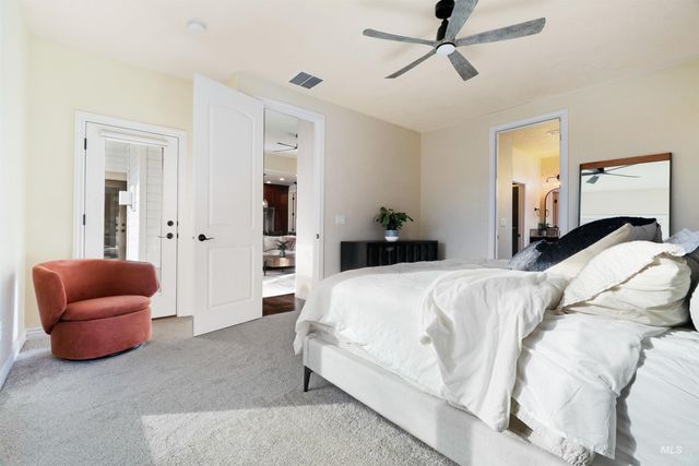 8365 W Tether Street, Boise, ID 83709