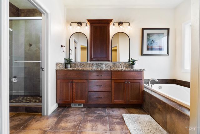 8365 W Tether Street, Boise, ID 83709