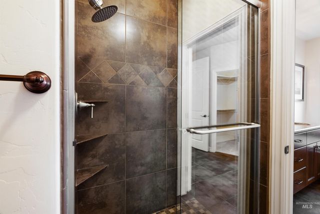 8365 W Tether Street, Boise, ID 83709