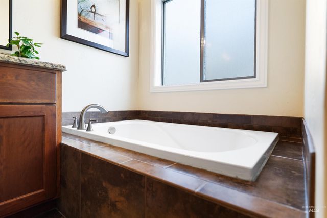 8365 W Tether Street, Boise, ID 83709