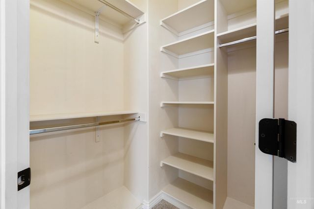 8365 W Tether Street, Boise, ID 83709