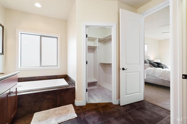 8365 W Tether Street, Boise, ID 83709