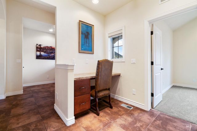 8365 W Tether Street, Boise, ID 83709