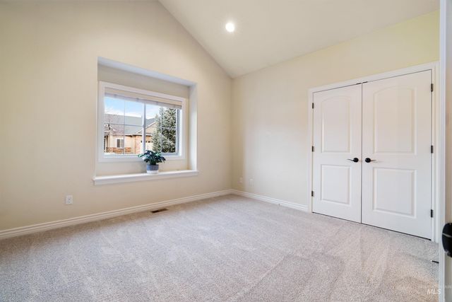 8365 W Tether Street, Boise, ID 83709