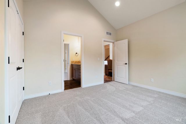 8365 W Tether Street, Boise, ID 83709