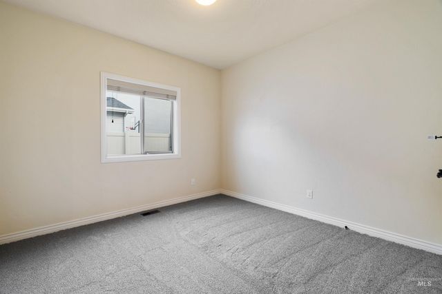 8365 W Tether Street, Boise, ID 83709