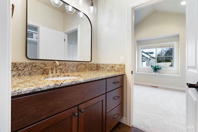 8365 W Tether Street, Boise, ID 83709