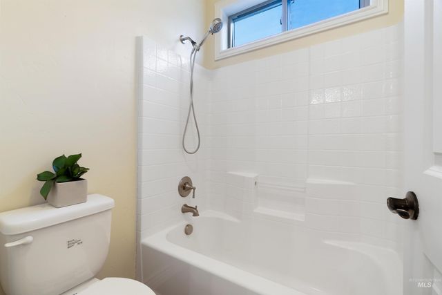 8365 W Tether Street, Boise, ID 83709