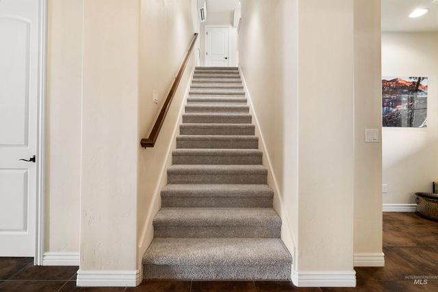 8365 W Tether Street, Boise, ID 83709