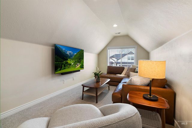 8365 W Tether Street, Boise, ID 83709