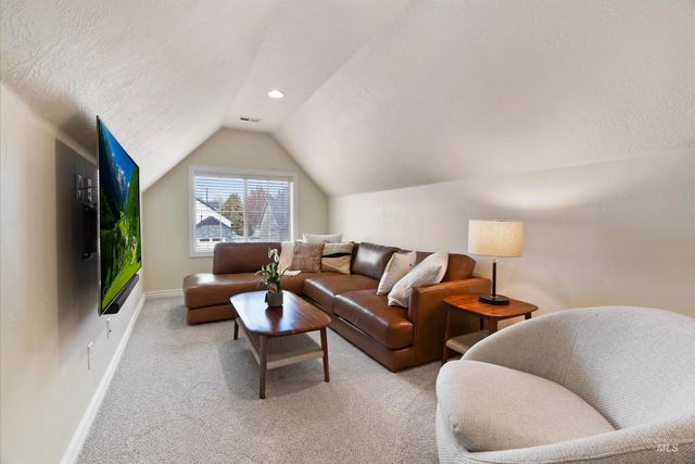 8365 W Tether Street, Boise, ID 83709