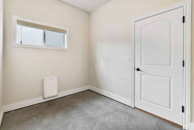 8365 W Tether Street, Boise, ID 83709