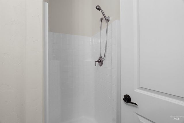 8365 W Tether Street, Boise, ID 83709