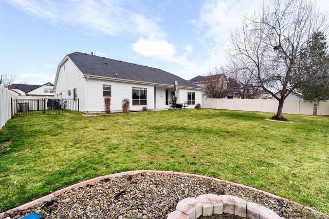 8365 W Tether Street, Boise, ID 83709