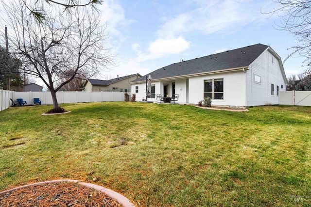 8365 W Tether Street, Boise, ID 83709