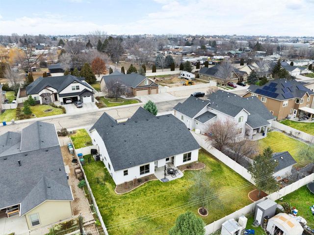 8365 W Tether Street, Boise, ID 83709