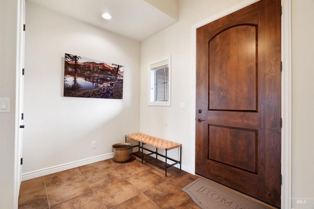 8365 W Tether Street, Boise, ID 83709