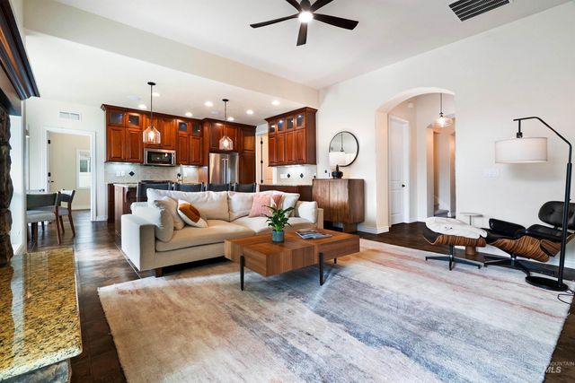 8365 W Tether Street, Boise, ID 83709