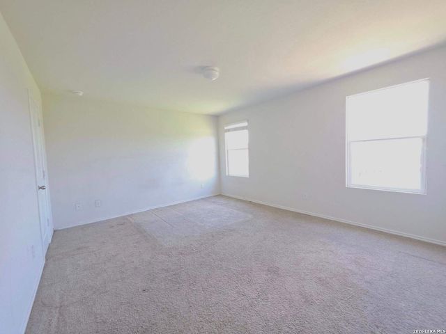 2529 Wentwood Run, San Antonio, TX 78245