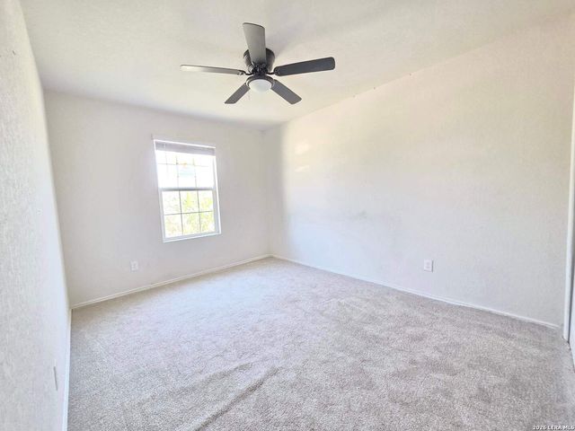 2529 Wentwood Run, San Antonio, TX 78245
