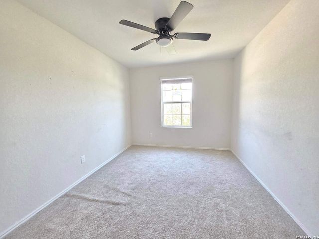 2529 Wentwood Run, San Antonio, TX 78245