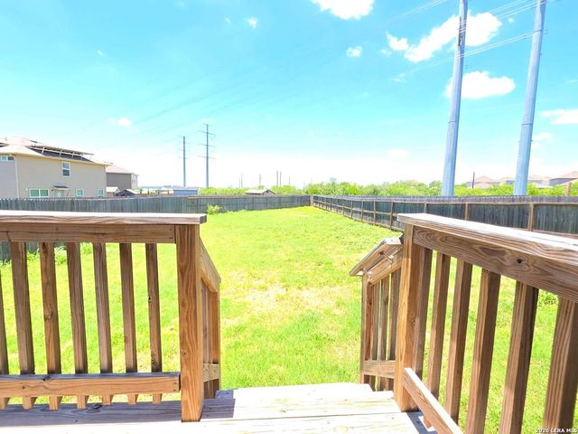 2529 Wentwood Run, San Antonio, TX 78245