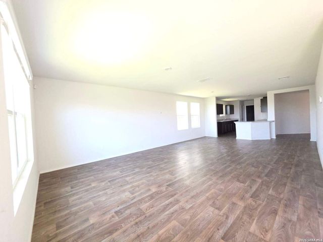 2529 Wentwood Run, San Antonio, TX 78245