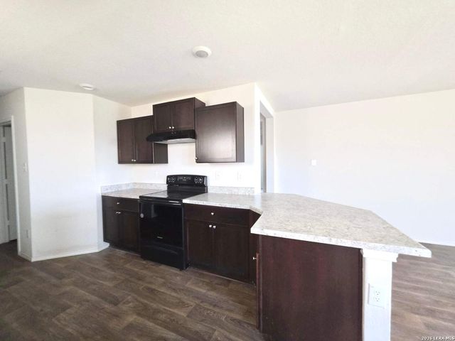 2529 Wentwood Run, San Antonio, TX 78245