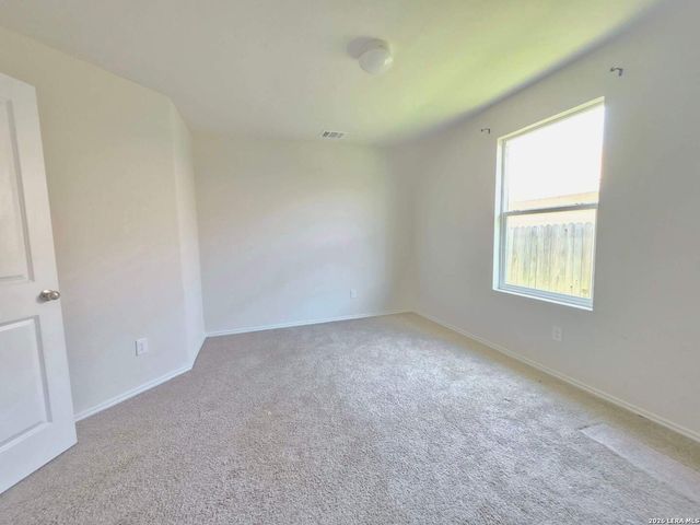 2529 Wentwood Run, San Antonio, TX 78245
