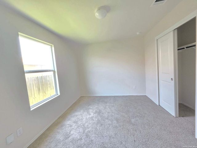 2529 Wentwood Run, San Antonio, TX 78245