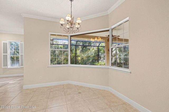 3815 Cottonwood Drive, Titusville, FL 32780