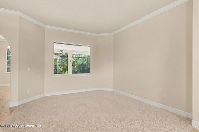 3815 Cottonwood Drive, Titusville, FL 32780