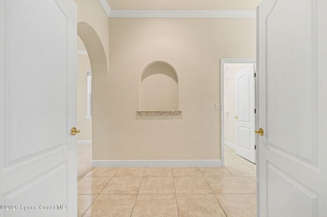 3815 Cottonwood Drive, Titusville, FL 32780