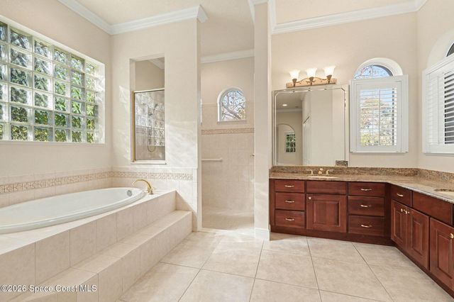 3815 Cottonwood Drive, Titusville, FL 32780