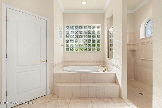 3815 Cottonwood Drive, Titusville, FL 32780