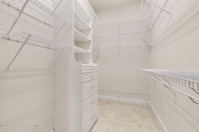 3815 Cottonwood Drive, Titusville, FL 32780