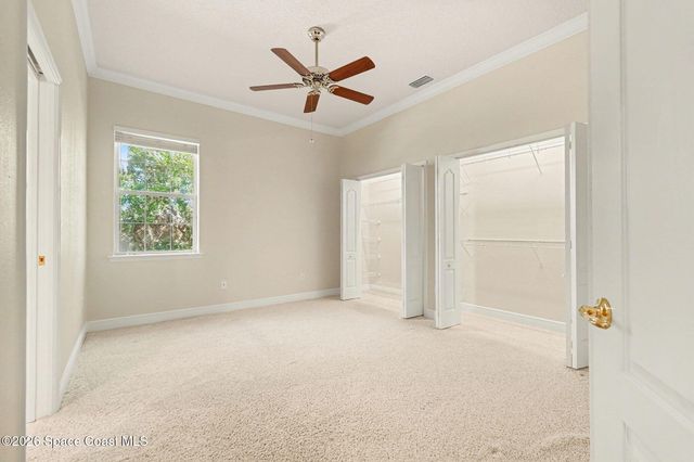 3815 Cottonwood Drive, Titusville, FL 32780