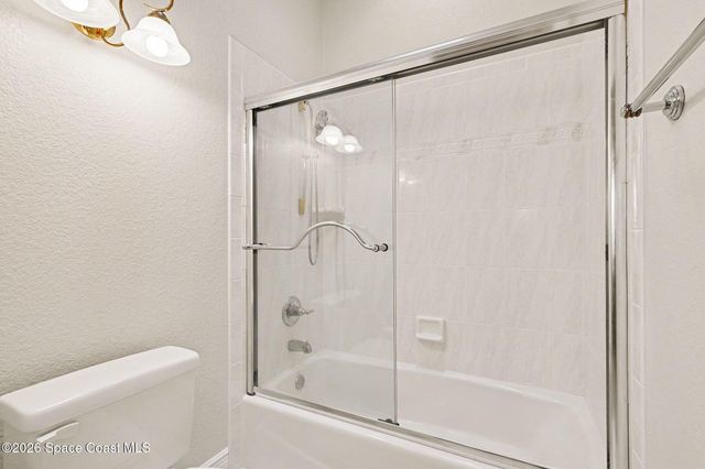 3815 Cottonwood Drive, Titusville, FL 32780