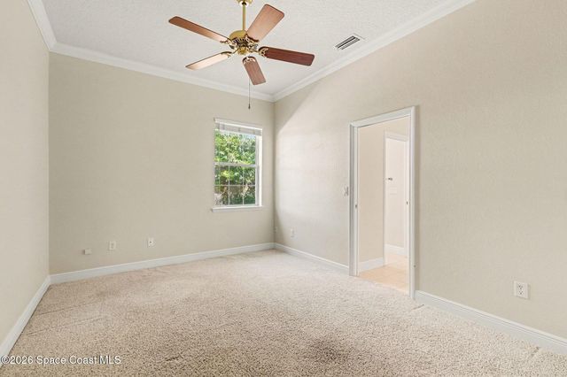 3815 Cottonwood Drive, Titusville, FL 32780