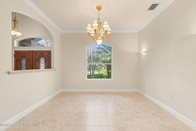 3815 Cottonwood Drive, Titusville, FL 32780