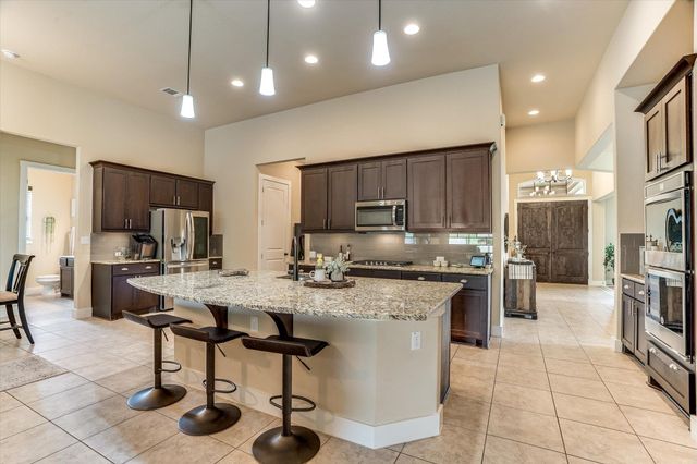 245 Bristlecone DR, Driftwood, TX 78619