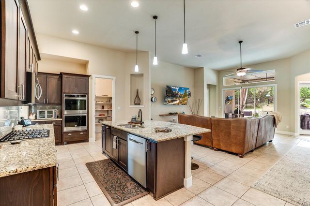 245 Bristlecone DR, Driftwood, TX 78619