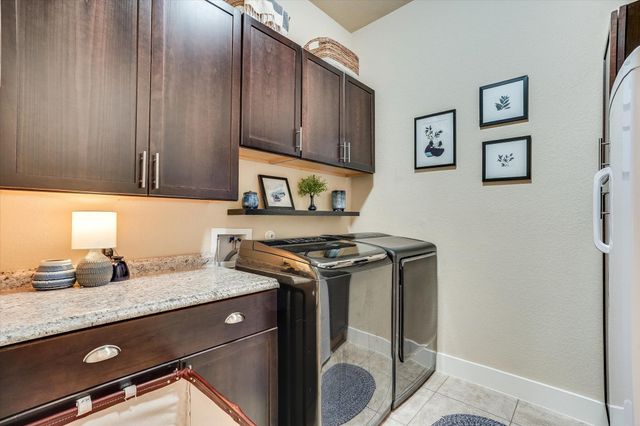 245 Bristlecone DR, Driftwood, TX 78619