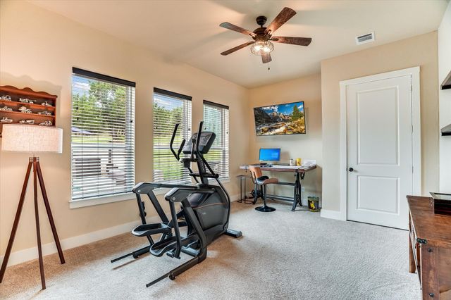 245 Bristlecone DR, Driftwood, TX 78619