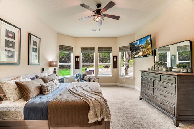 245 Bristlecone DR, Driftwood, TX 78619