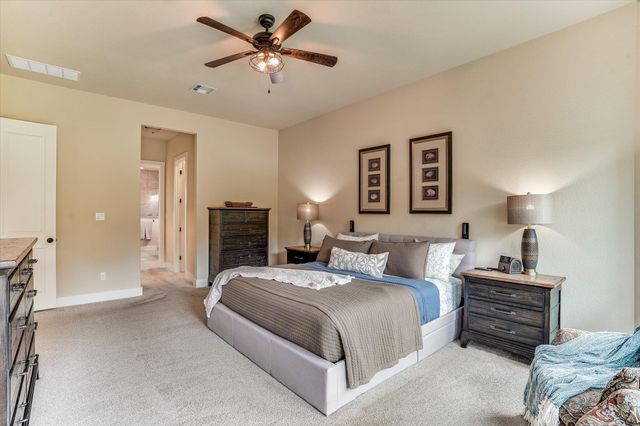 245 Bristlecone DR, Driftwood, TX 78619