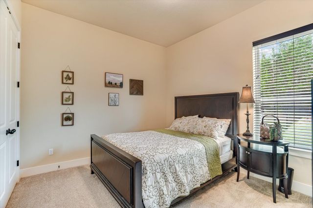 245 Bristlecone DR, Driftwood, TX 78619